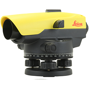 Leica NA500 Serie