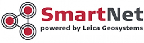 Smartnet Konfiguration